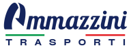 Ammazzini SRL