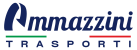 Ammazzini SRL